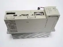 Servo Omron Yaskawa Servo SGDK-15AEA 200V SGDK-15AEA 3x230V 12A 1,5kW Top Zustand guter Zustand