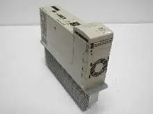 Servo Omron Yaskawa Servo SGDK-15AEA 200V SGDK-15AEA 3x230V 12A 1,5kW Top Zustand guter Zustand