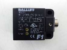 Sensor Balluff Inductive Sensor BES022K BES Q40KFU-PAC15A-S04G unbenutzt photo on Industry-Pilot