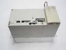 Частотный преобразователь Yaskawa Inverter CIMR-MX N2015 200V CIMR-MXN2015 AC 3PH 230V Top Zustand фото на Industry-Pilot