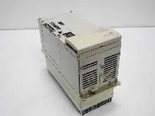 Frequency converter Omron Yaskawa Converter CIMR-MRXN2015 200V CIMR-MRXN2015 3X220V 46A TOP Zustand photo on Industry-Pilot