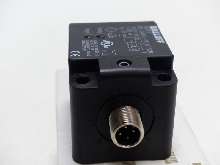  Сенсор Balluff Inductive Sensor BES021E BES Q40KFU-PAC30F-S04G фото на Industry-Pilot