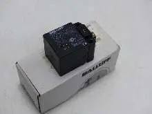 Сенсор Balluff Inductive Sensor BES021E BES Q40KFU-PAC30F-S04G фото на Industry-Pilot