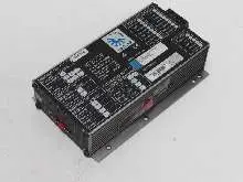  Сервопривод Neckar-Motoren EM461/811000430 4Q-Regler 10-70V 10A Top Zustand фото на Industry-Pilot