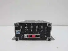 سيرفو Neckar-Motoren EM461/811000430 4Q-Regler 10-70V 10A Top Zustand الصورة على Industry-Pilot