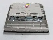Control panel Siemens OP177B PN/DP 6AV6 642-0DA01-1AX1 6AV6642-0DA01-1AX1 E-St.17 Top TESTED photo on Industry-Pilot