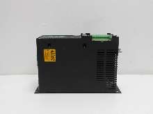 Frequency converter Elau Servo Drive PMC-2 PMC-2/11/05/000/00/00/01/00/0K 3x400V 5A photo on Industry-Pilot