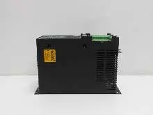 Convertisseur de fréquence Elau Servo Drive PMC-2 PMC-2/11/05/000/00/00/01/00/0K 3x400V 5A Images sur Industry-Pilot