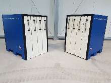 Cabinets for bending tools Abkantwerkzeugschrank Typ A photo on Industry-Pilot