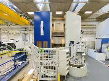 Vertikaldrehmaschine PIETRO CARNAGHI AC16 TMP Bilder auf Industry-Pilot