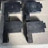  Clamping Chuck SCHUNK 6235726 photo on Industry-Pilot