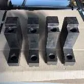 Clamping Chuck SCHUNK 6235726 photo on Industry-Pilot