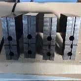 Clamping Chuck SCHUNK 6235726 photo on Industry-Pilot