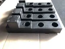  Clamping Chuck SCHUNK 6235560 photo on Industry-Pilot