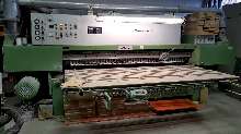 Wide-belt sander HEESEMANN BA 2-E photo on Industry-Pilot