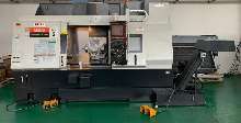 Токарно фрезерный станок с ЧПУ MAZAK Integrex 200 IV фото на Industry-Pilot