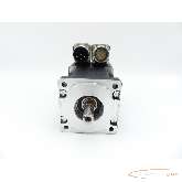  Серводвигатели Baldor BSM63A-150AA Servomotor SN: 20474 фото на Industry-Pilot