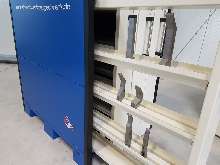 Cabinets for bending tools Abkantwerkzeugschrank Typ B photo on Industry-Pilot