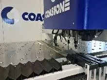 Gewindeschneidmaschine CoastOne MT 1212 Gewindeschneidmaschine guter Zustand