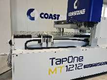 Internal thread cutting machine Gewindeschneidmaschine CoastOne MT1212 photo on Industry-Pilot