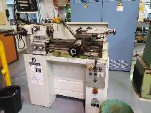 Mechanician s Lathe WEILER PRIMUS photo on Industry-Pilot