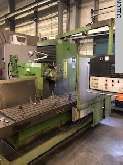 Bettfräsmaschine - Universal LAGUN FBF 1800 Bilder auf Industry-Pilot