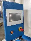 مقص صفائح - هيدروليكي Assistmach S-CUT 2006 الصورة على Industry-Pilot