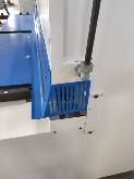 Hydraulic guillotine shear  Assistmach S-CUT 2006 photo on Industry-Pilot