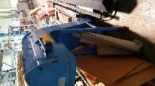 Chip Conveyor MAYFRAN Mazak SQT 15 photo on Industry-Pilot
