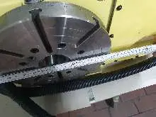 Rundtisch Nikken NSVZ300 guter Zustand