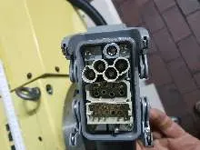 Rundtisch Nikken NSVZ300 guter Zustand