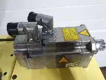 Rundtisch Nikken NSVZ300 guter Zustand