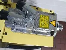 Rundtisch Nikken NSVZ300 guter Zustand