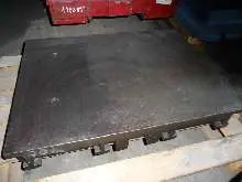  Recoil plate WMW 640x465x90 photo on Industry-Pilot