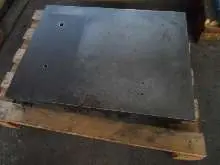 لوحة تعليم WMW 640x465x90 الصورة على Industry-Pilot