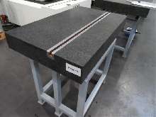 Recoil plate OELZE GP 1000x600x120 photo on Industry-Pilot