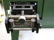 Правильный станок UBK  фото на Industry-Pilot