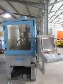 Jig Boring Machine IXION PC 1 - 8000 / BT50 RVG photo on Industry-Pilot