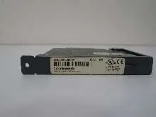 وحدة B&R ACOPOS AC122 Encoder Modul Einsteckmodul 8AC122.60-2 TESTED الصورة على Industry-Pilot