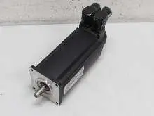 Серводвигатели Rexroth Servomotor MSK040C-0450-NN-M1-UG1-NNNN max 6000 NEUWERTIG фото на Industry-Pilot