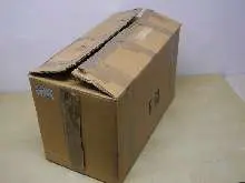 Frequenzumrichter KEB F4 16.F4.CCH-3280/2.2 15kw 3 PH 200..240V 72,6A 50/60Hz 23kVA unbenutzt Ovp guter Zustand