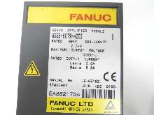 Модуль Fanuc Servo Amplifier Module A06B-6079-H202 2,0kw Neuwertig фото на Industry-Pilot