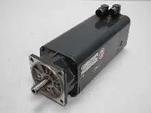  Servomoteur Siemens 3~Permanent Magnet Motor 1FT5066-0AC71-1 Refurbished ÜBERHOLT Images sur Industry-Pilot