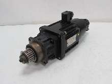  Servo motor Indramat MAC092A-0-DD-4-C/095-B-1/WI524LV/S001 092A-0-DD-4-C/095-B-1 TOP ZUSTAND photo on Industry-Pilot
