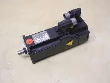   Siemens KUKA Servomotor 1FK7034-5AZ91-1ZZ9-Z Top Zustand الصورة على Industry-Pilot