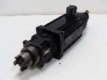  Серводвигатели Indramat MAC093A-0-LS-4-C/110-B-2/WI524LV/S005 MAC093A-0-LS-4-C/110-B-2 фото на Industry-Pilot