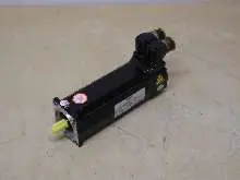  Servomoteur Kuhnke Servomotor SH070/60020/1/0/00/00/00/21/00 2,2Nm 6000rpm 1,19kW unbenutzt Images sur Industry-Pilot