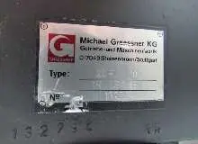 Servomoteur Indramat MAC092A-0-DD-4-C/095-B-1/WI524LV/S001 + 20FL 100 TOP ZUSTAND Images sur Industry-Pilot