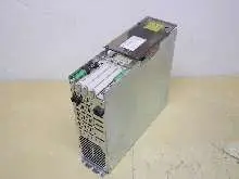  Серводвигатели INDRAMAT AC Servo Controller DDS02.1-W100-DS01-01 Top Zustand фото на Industry-Pilot