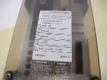  INDRAMAT AC Servo Controller DDS02.1-W100-DS01-01 Top Zustand الصورة على Industry-Pilot